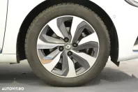 Renault Clio din 2020 cu 70.604 km - oferta REN160441 - foto 6