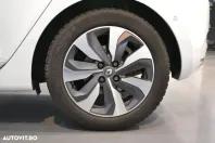 Renault Clio din 2020 cu 70.604 km - oferta REN160441 - foto 7