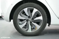 Renault Clio din 2020 cu 70.604 km - oferta REN160441 - foto 8