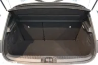 Renault Clio din 2020 cu 70.604 km - oferta REN160441 - foto 9