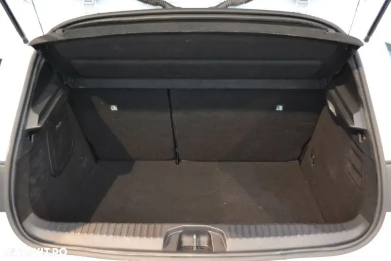 Renault Clio din 2020 cu 70.604 km - oferta REN160441 - foto 9