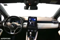 Renault Clio din 2020 cu 70.604 km - oferta REN160441 - foto 10