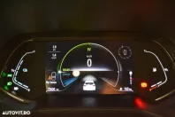 Renault Clio din 2020 cu 70.604 km - oferta REN160441 - foto 11