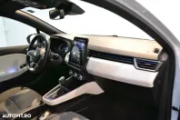 Renault Clio din 2020 cu 70.604 km - oferta REN160441 - foto 12