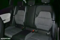 Renault Clio din 2020 cu 70.604 km - oferta REN160441 - foto 13