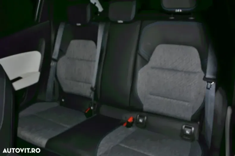 Renault Clio din 2020 cu 70.604 km - oferta REN160441 - foto 13