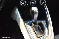 Renault Clio din 2020 cu 70.604 km - oferta REN160441 - foto 16