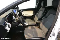 Renault Clio din 2020 cu 70.604 km - oferta REN160441 - foto 18