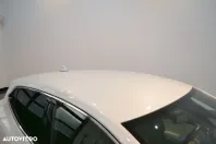 Renault Clio din 2020 cu 70.604 km - oferta REN160441 - foto 19