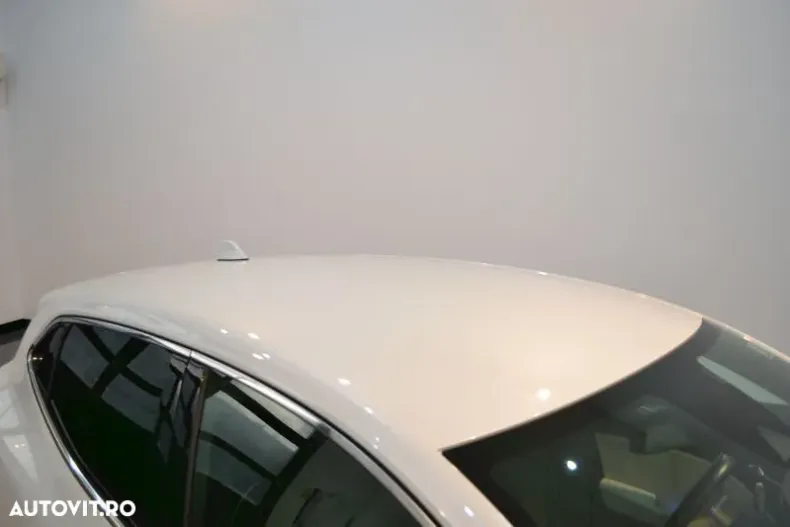 Renault Clio din 2020 cu 70.604 km - oferta REN160441 - foto 19