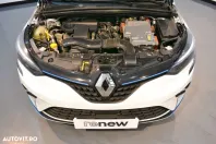 Renault Clio din 2020 cu 70.604 km - oferta REN160441 - foto 20