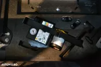 Renault Clio din 2020 cu 70.604 km - oferta REN160441 - foto 21