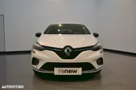 Renault Clio din 2020 cu 70.604 km - oferta REN160441 - foto 22