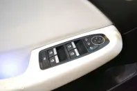 Renault Clio din 2020 cu 70.604 km - oferta REN160441 - foto 23