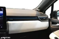 Renault Clio din 2020 cu 70.604 km - oferta REN160441 - foto 24