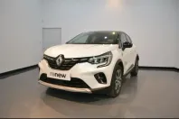 Renault Captur din 2021 cu 71.271 km - oferta REN160442 - foto 1