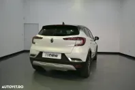 Renault Captur din 2021 cu 71.271 km - oferta REN160442 - foto 2