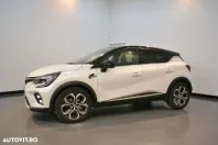 Renault Captur din 2021 cu 71.271 km - oferta REN160442 - foto 3
