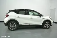 Renault Captur din 2021 cu 71.271 km - oferta REN160442 - foto 4