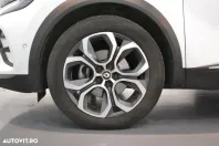Renault Captur din 2021 cu 71.271 km - oferta REN160442 - foto 5