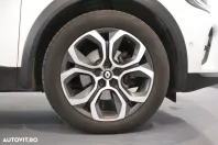 Renault Captur din 2021 cu 71.271 km - oferta REN160442 - foto 6