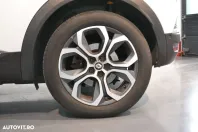 Renault Captur din 2021 cu 71.271 km - oferta REN160442 - foto 7