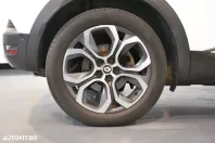 Renault Captur din 2021 cu 71.271 km - oferta REN160442 - foto 8