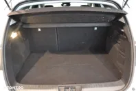 Renault Captur din 2021 cu 71.271 km - oferta REN160442 - foto 9