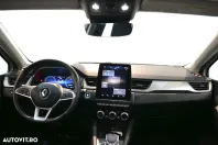 Renault Captur din 2021 cu 71.271 km - oferta REN160442 - foto 10