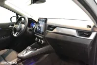 Renault Captur din 2021 cu 71.271 km - oferta REN160442 - foto 12