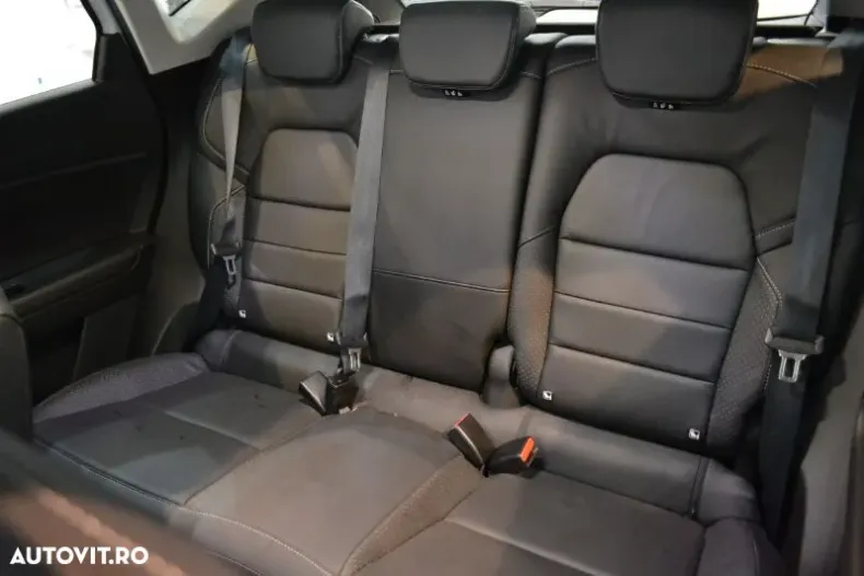 Renault Captur din 2021 cu 71.271 km - oferta REN160442 - foto 13