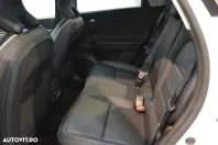 Renault Captur din 2021 cu 71.271 km - oferta REN160442 - foto 14