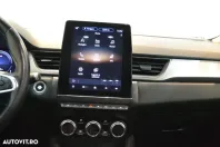 Renault Captur din 2021 cu 71.271 km - oferta REN160442 - foto 15