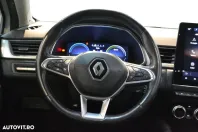 Renault Captur din 2021 cu 71.271 km - oferta REN160442 - foto 17