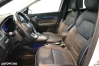 Renault Captur din 2021 cu 71.271 km - oferta REN160442 - foto 18