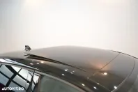 Renault Captur din 2021 cu 71.271 km - oferta REN160442 - foto 19