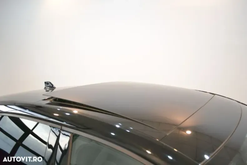 Renault Captur din 2021 cu 71.271 km - oferta REN160442 - foto 19