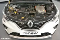 Renault Captur din 2021 cu 71.271 km - oferta REN160442 - foto 20
