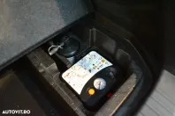 Renault Captur din 2021 cu 71.271 km - oferta REN160442 - foto 21