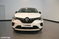 Renault Captur din 2021 cu 71.271 km - oferta REN160442 - foto 22