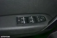 Renault Captur din 2021 cu 71.271 km - oferta REN160442 - foto 23