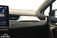 Renault Captur din 2021 cu 71.271 km - oferta REN160442 - foto 24