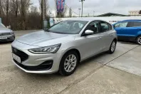 Ford Focus din 2022 cu 87.819 km - oferta FOR160443 - foto 1