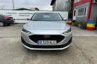 Ford Focus din 2022 cu 87.819 km - oferta FOR160443 - foto 2