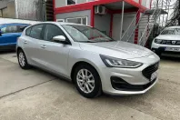 Ford Focus din 2022 cu 87.819 km - oferta FOR160443 - foto 3