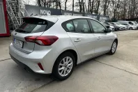 Ford Focus din 2022 cu 87.819 km - oferta FOR160443 - foto 5