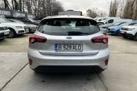Ford Focus din 2022 cu 87.819 km - oferta FOR160443 - foto 6