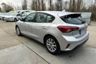 Ford Focus din 2022 cu 87.819 km - oferta FOR160443 - foto 7