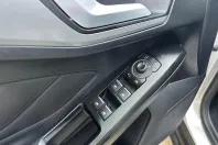 Ford Focus din 2022 cu 87.819 km - oferta FOR160443 - foto 10