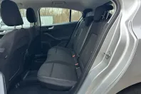 Ford Focus din 2022 cu 87.819 km - oferta FOR160443 - foto 12